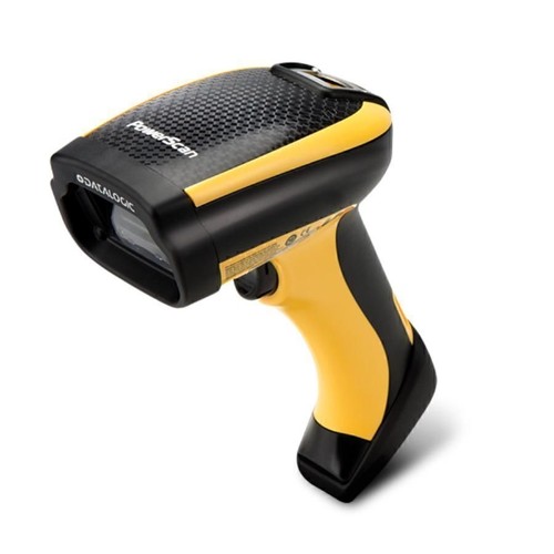 Pd9531 k1 powerscan long - ,