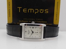 PAUL PICOT BROOKLIN 4015-CO1