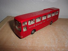 Siku MAN Lion's Star Travel