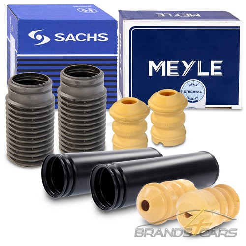 Sachs meyle service kit - sachs/meyle, service-kit