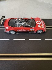Carrera evolution pro - carrera,