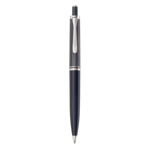 Pelikan kugelschreiber - pelikan,