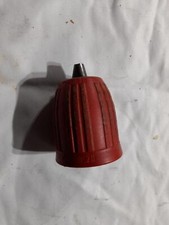 7166 AEG Akkuschrauber Best 12 X Bohrfutter 4932349457