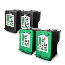 4x Toner f�r HP 8050XI C4110