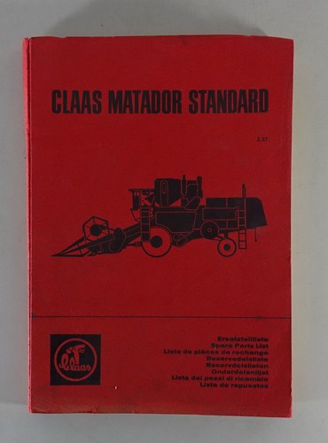 Teilekatalog ersatzteilliste - teilekatalog/,