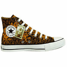 Converse EU 38 UK 5,5 Chucks
