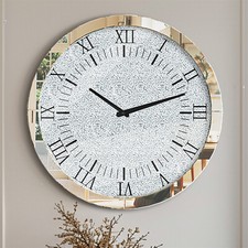 60CM Voll zerkleinerter