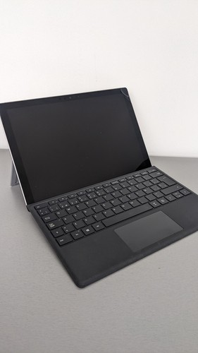 Microsoft surface pro - surface, 5