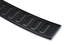 Ladekantenschutz passend für