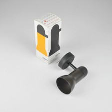 Staff 007150 - Ministar-R -