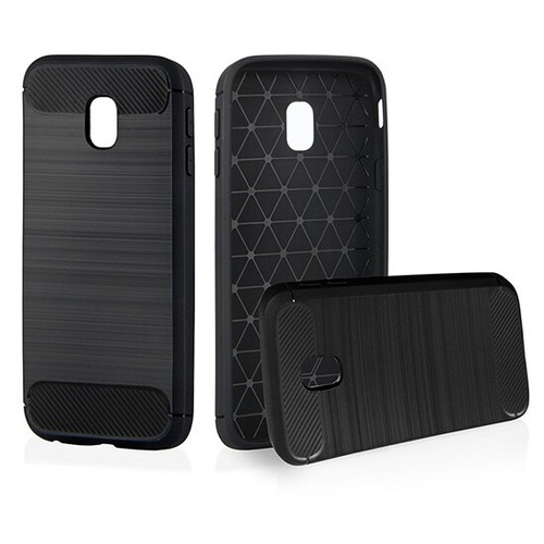 Tasche back case hülle tpu - back,