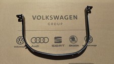 Spannband für Tank NEU rechts Audi A4 S4 RS4 B5 quattro 8D0201654Q
