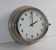 Original "Shipele" Maritime