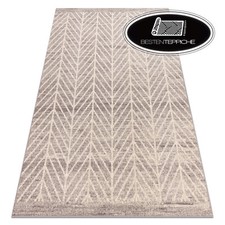 Moderne Wolle Teppiche ANGEL