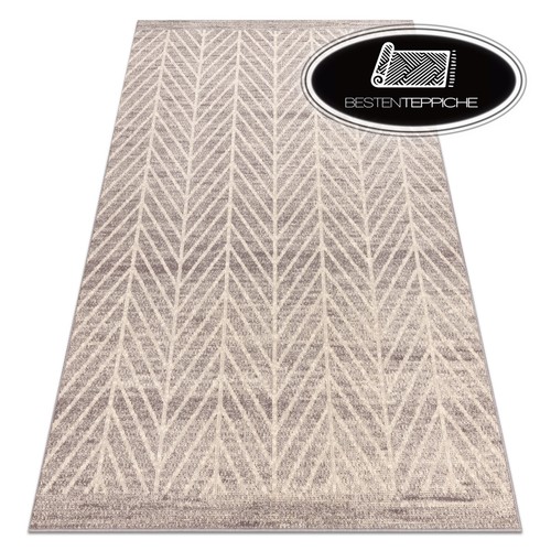 Moderne wolle teppiche angel - moderne,