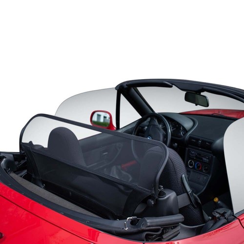 Windschott bmw roadster - bmw, z3