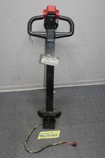 Lenker Jungheinrich LJE A20