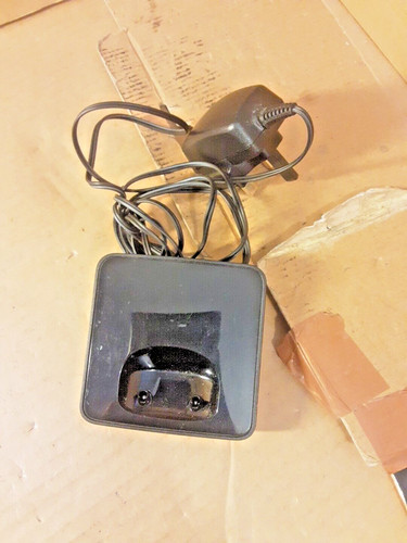 Siemens gigaset pro telefon - siemens,