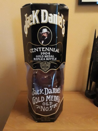 Jack daniels centennial - daniels,