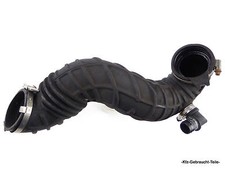 Audi A6 (C4) 2.5 TDI Avant Ansaugrohr Ansaugschlauch Ansaugleitung 4A0145747 A