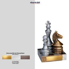 eberin · Resinpokal Schach ·