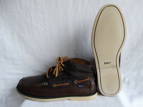 Polo ralph lauren herren - polo,