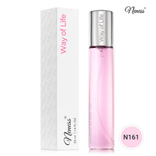 Neness Damen Parfum 33 ml |