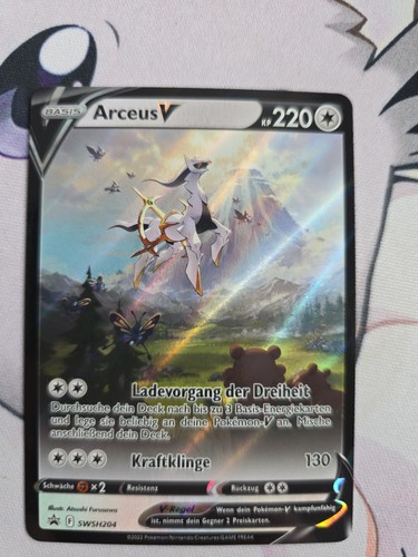 Pokemon arceus alternative - pokemon,