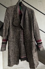 Schneiders Salzburg Damen