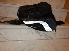 BMW R1300 GS Tankrucksack von