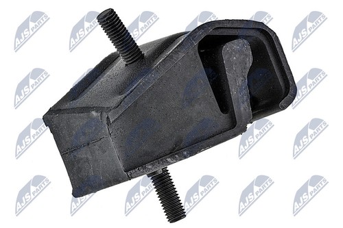 Nty motorlager zps - motorlager, zps-re-084