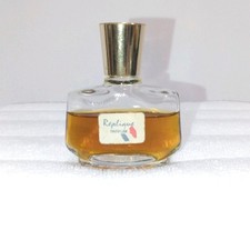 VTG Replique Parfum By Raphael