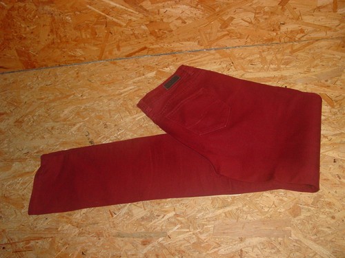 Oliver 36 l36 damen - qs, s.oliver