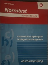 Prüfungsvorbereitung