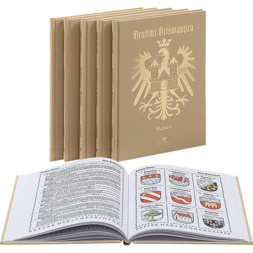 Otto hupp deutsche - otto, hupp.