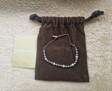 Michael Kors Armband