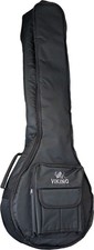 Wikinger irische bouzouki - wikinger,