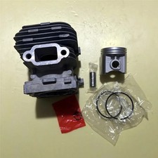 Big Bore Zylindersatz 39mm