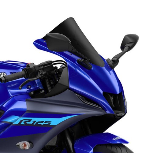 Racingscheibe rc67 für yamaha - racingscheibe,