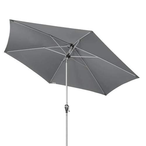 Doppler sonnenschirm mir - doppler,