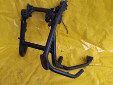 Mittel und Seitenständer BMW  K100 RT/LT Bj.1990