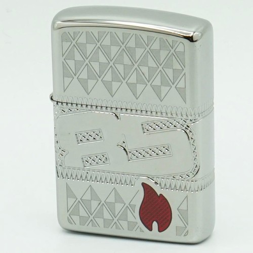 Zippo armor 2017 1932 - armor, 1932-2017