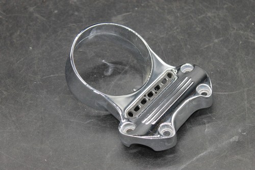 Harley davidson tachohalter - harley,