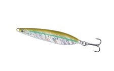 Colonel Seatrout NEO