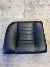 Lancia Beta Coupe, Zagato