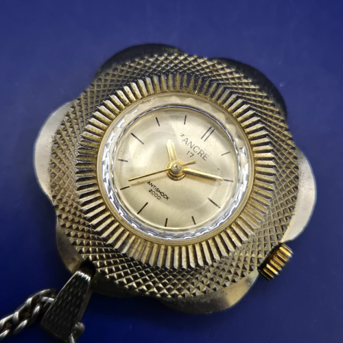Elegante maurice lacroix damen - elegante,