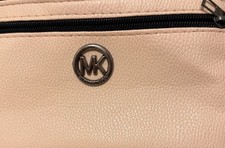 Michael Kors Handgelenktasche