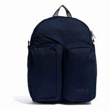 Adidas Rifta BackPack