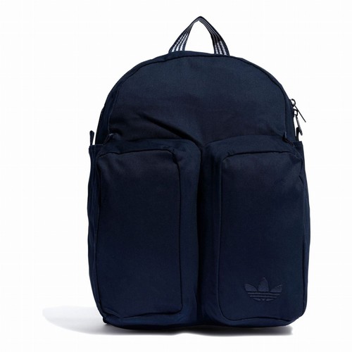 Adidas rifta backpack - adidas,