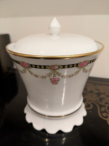 Elegante bonboniere - ,